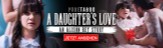 daughters-lover-dvderotikfilme-1366x400