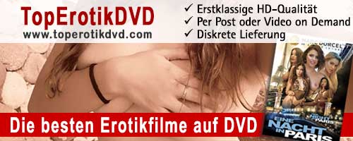 Dvd Erotikfilme