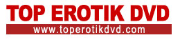 DVD Erotikfilme kaufen - www.dvderotikfilme.com