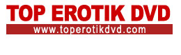 ErotikDVD Postversand